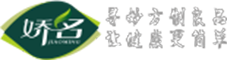 米業公司響應式網站模板